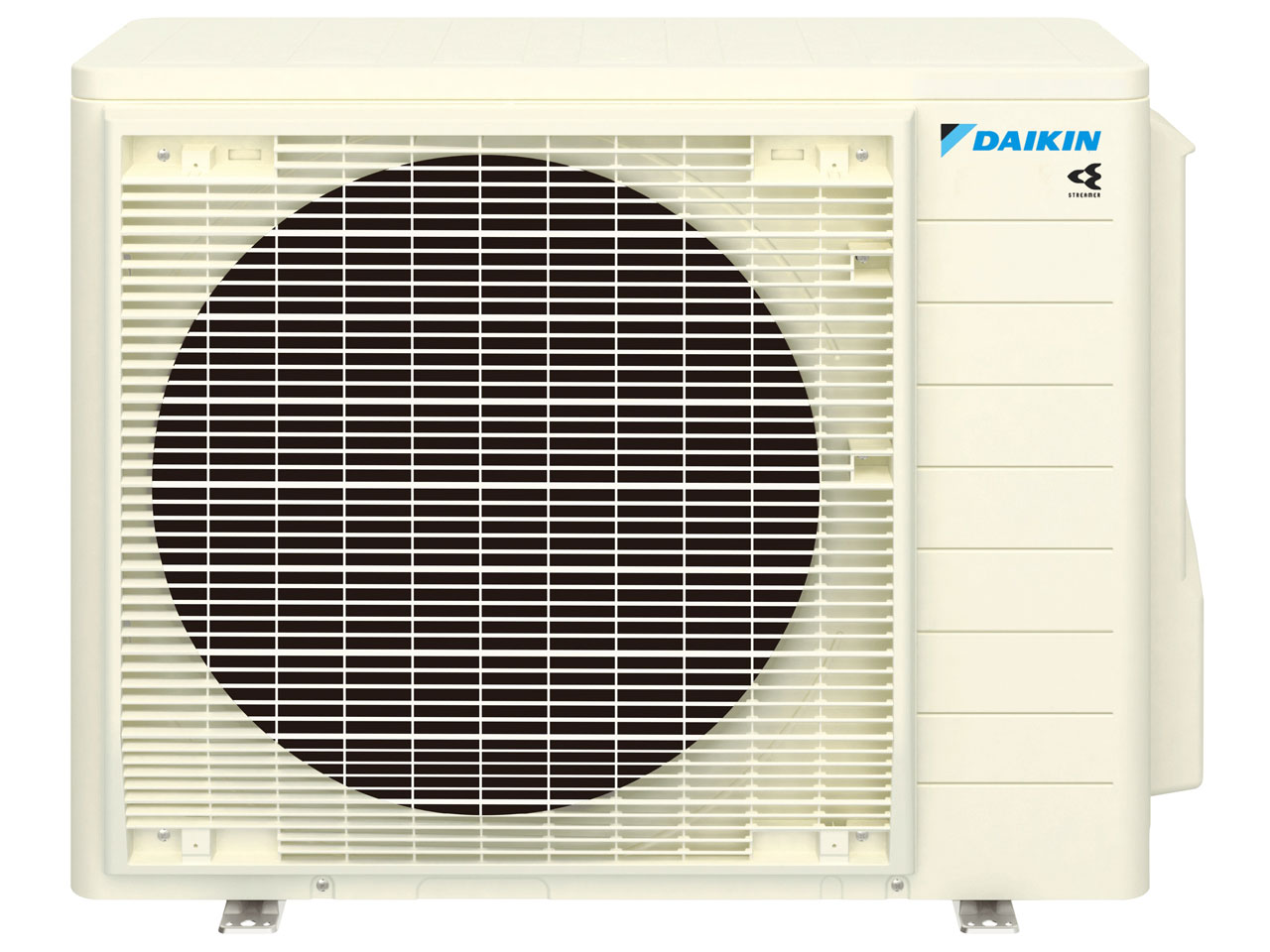 S714ATGP-W [�z���C�g]