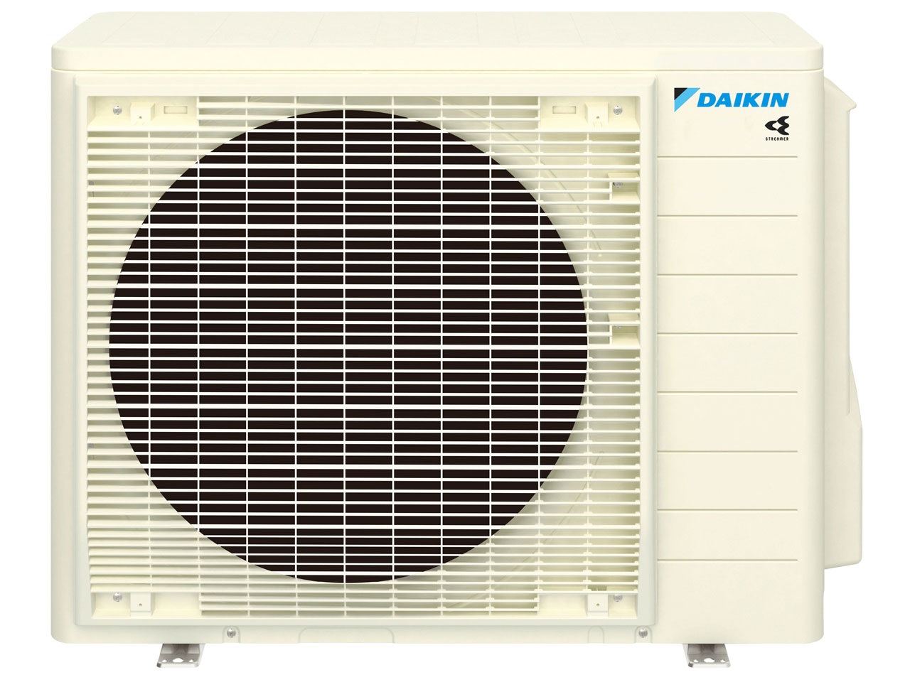 S714ATGV-W [�z���C�g]