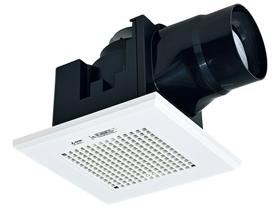 VD-08ZC14 �̐��i�摜