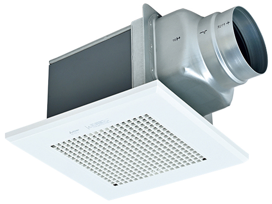 VD-10Z14 �̐��i�摜