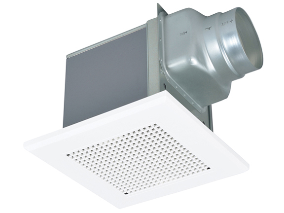 VD-10ZJ14 �̐��i�摜