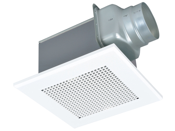 VD-13Z14 �̐��i�摜