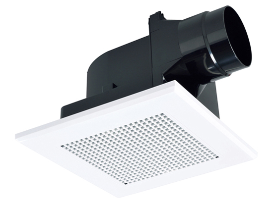 VD-13ZC14 �̐��i�摜