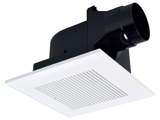 VD-13ZC14-C �̐��i�摜