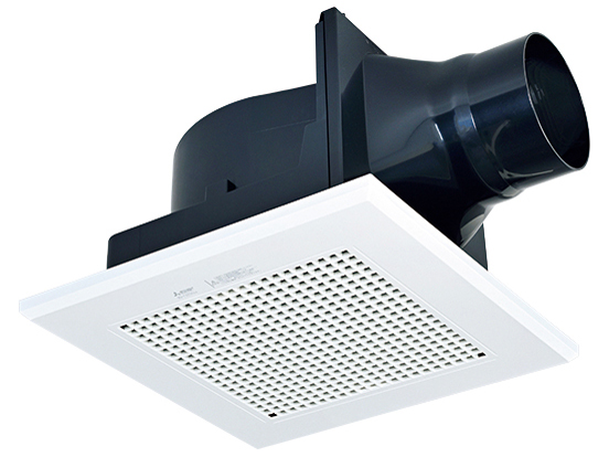 VD-13ZSC14 �̐��i�摜