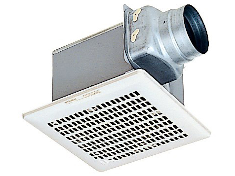 VD-13ZY14 �̐��i�摜