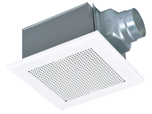 VD-15Z14 �̐��i�摜