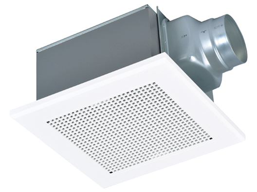 VD-15ZP14 �̐��i�摜