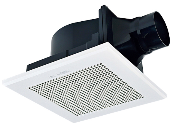 VD-15ZPC14 �̐��i�摜