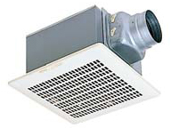 VD-15ZY14 �̐��i�摜