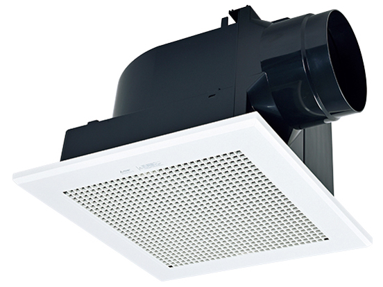 VD-18ZC14 �̐��i�摜