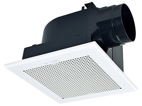 24���Ԋ��C�@�\�t���C�� VD-20ZLC14-S �̐��i�摜