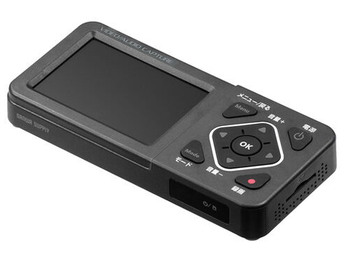 400-MEDI045 �̐��i�摜