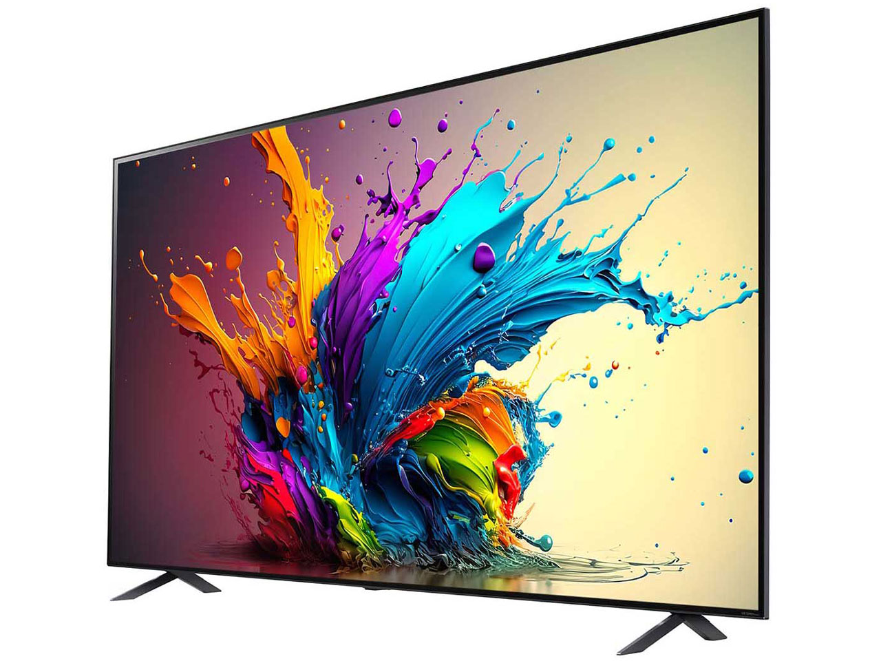 86QNED90TJA [86�C���`]