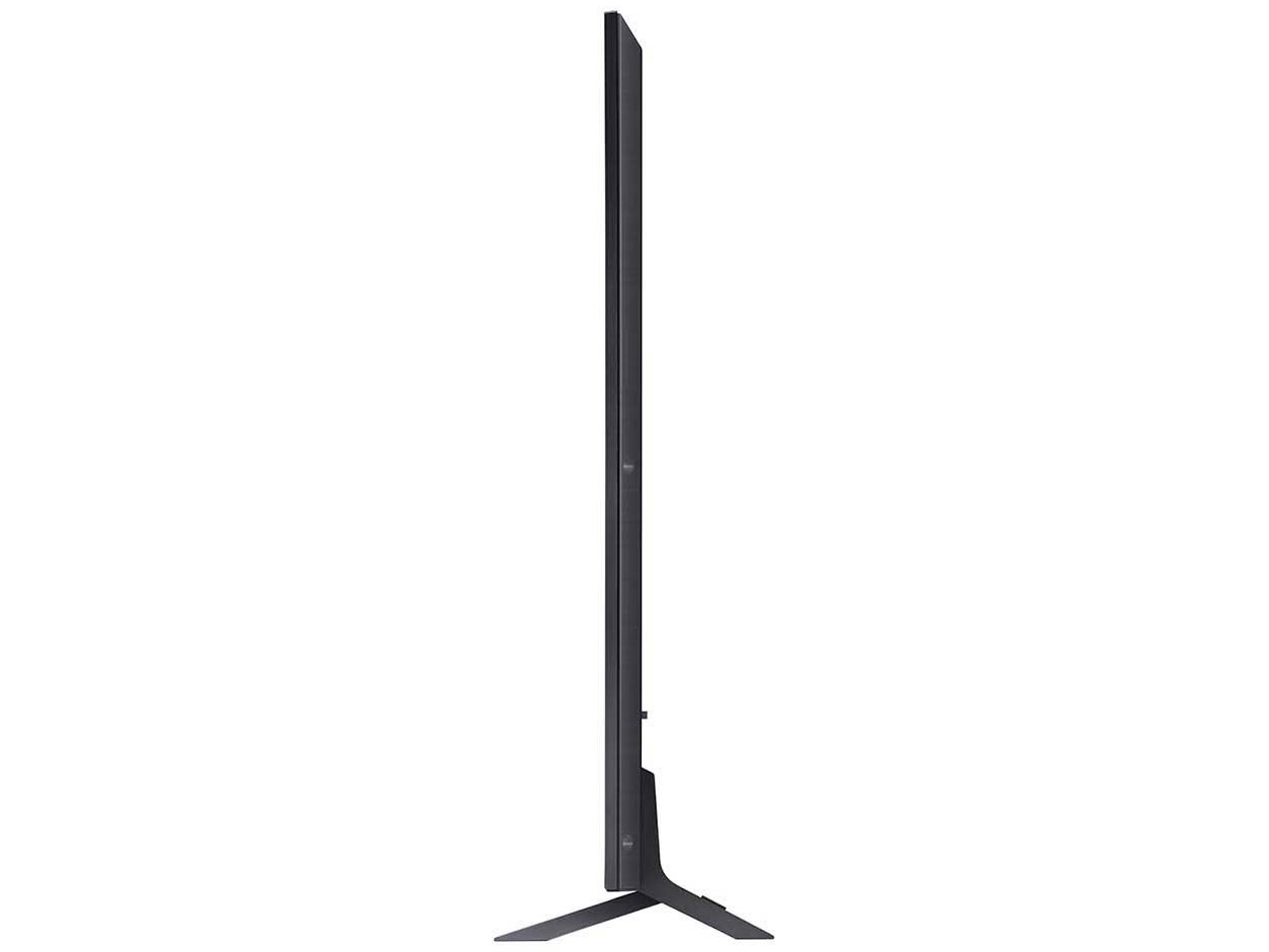 86QNED90TJA [86�C���`]