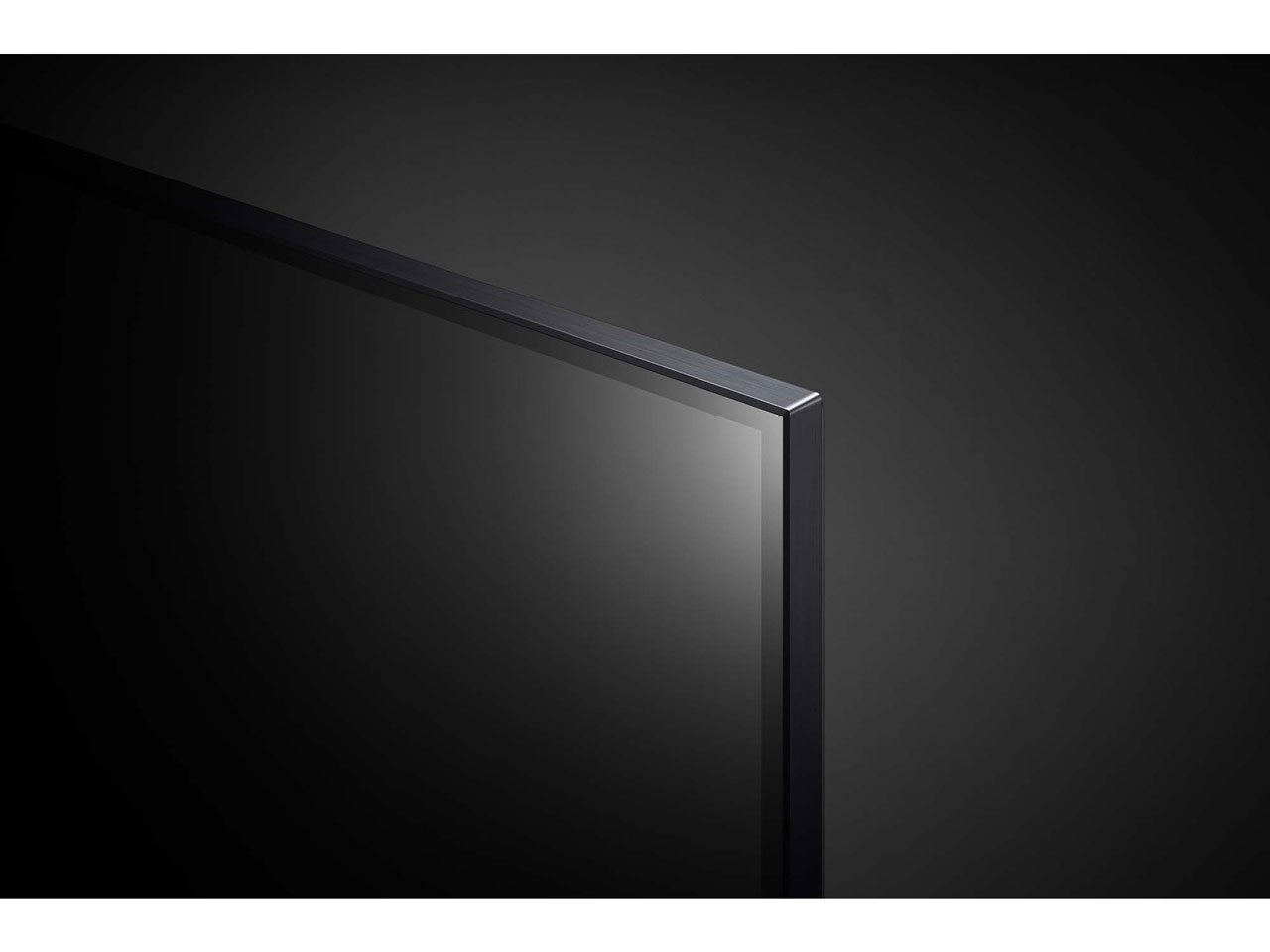 86QNED90TJA [86�C���`]