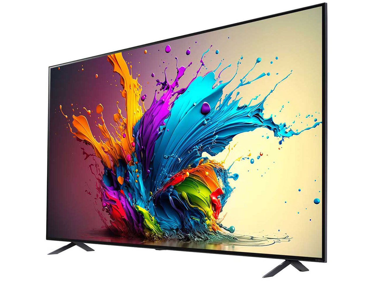 75QNED90TJA [75�C���`]