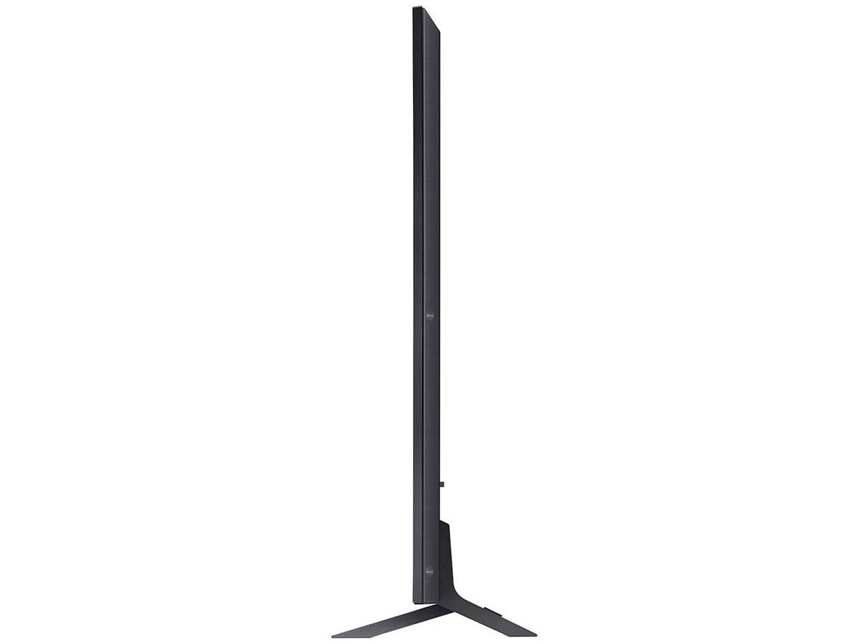 75QNED90TJA [75�C���`]