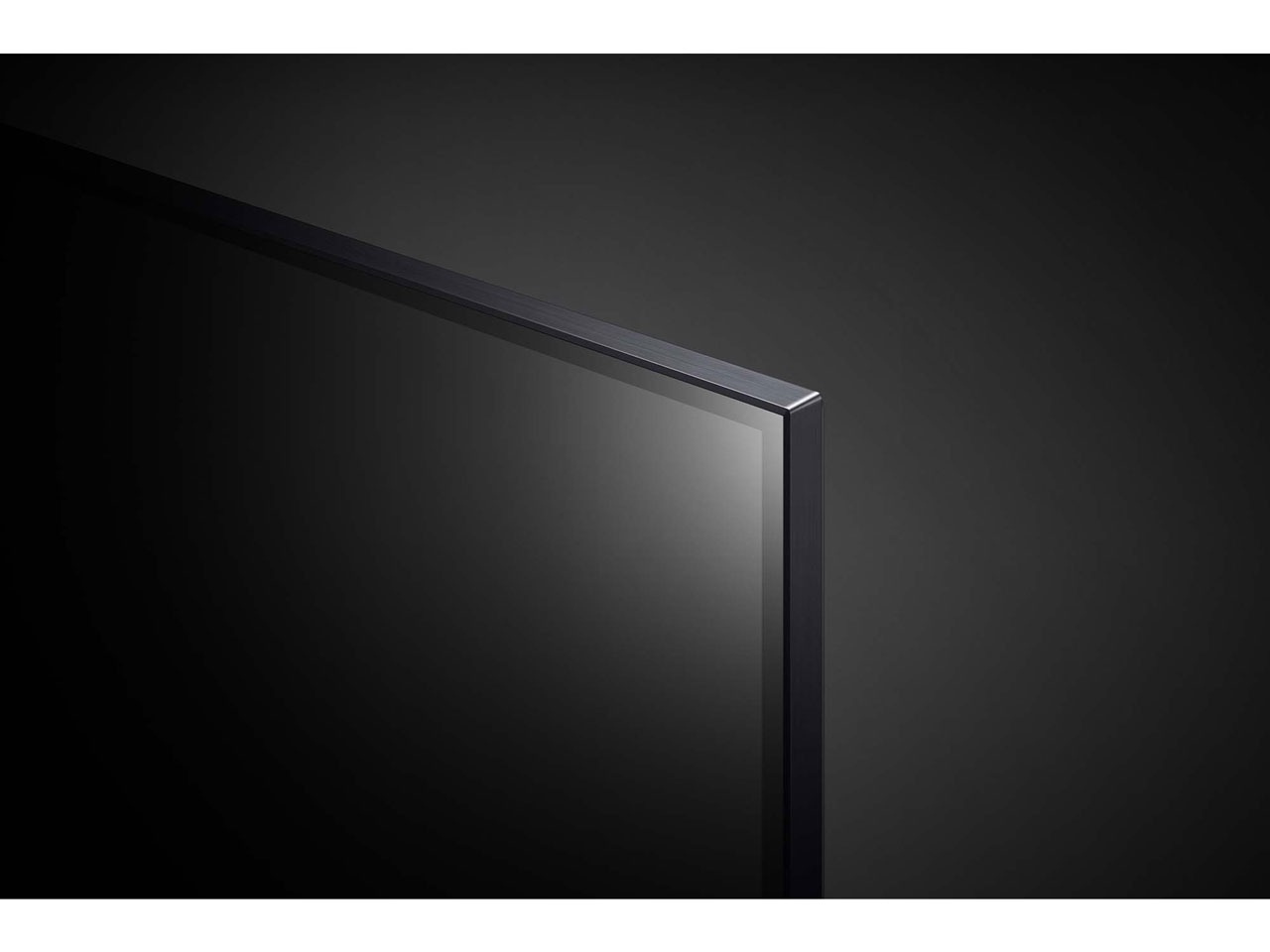 75QNED90TJA [75�C���`]