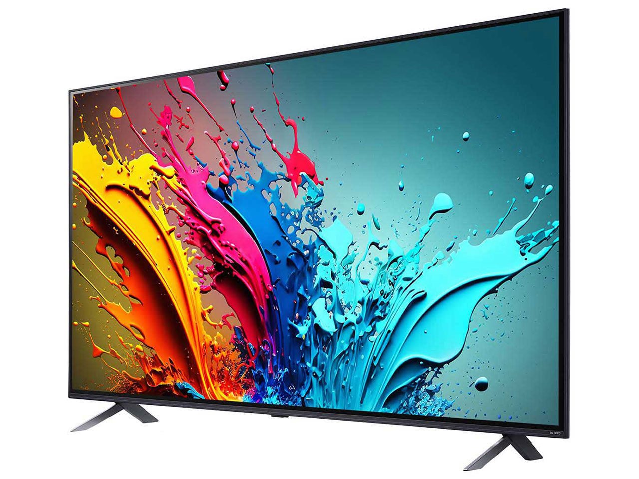 75QNED85TJA [75�C���`]