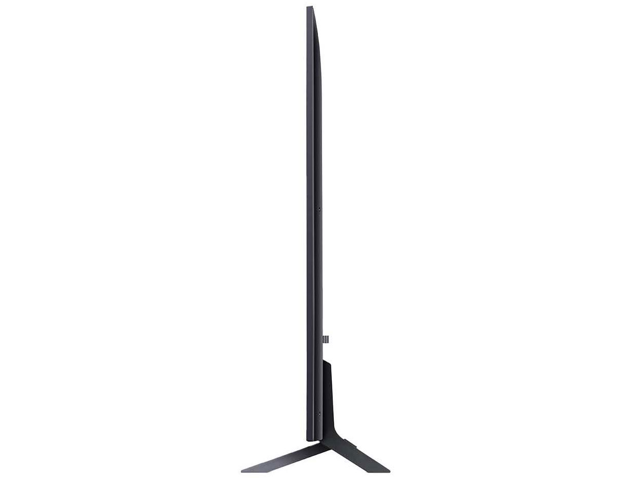 75QNED85TJA [75�C���`]