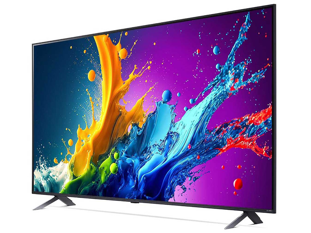 65QNED80TJA [65�C���`]