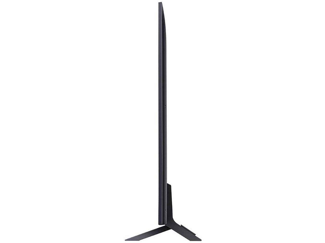 65QNED80TJA [65�C���`]