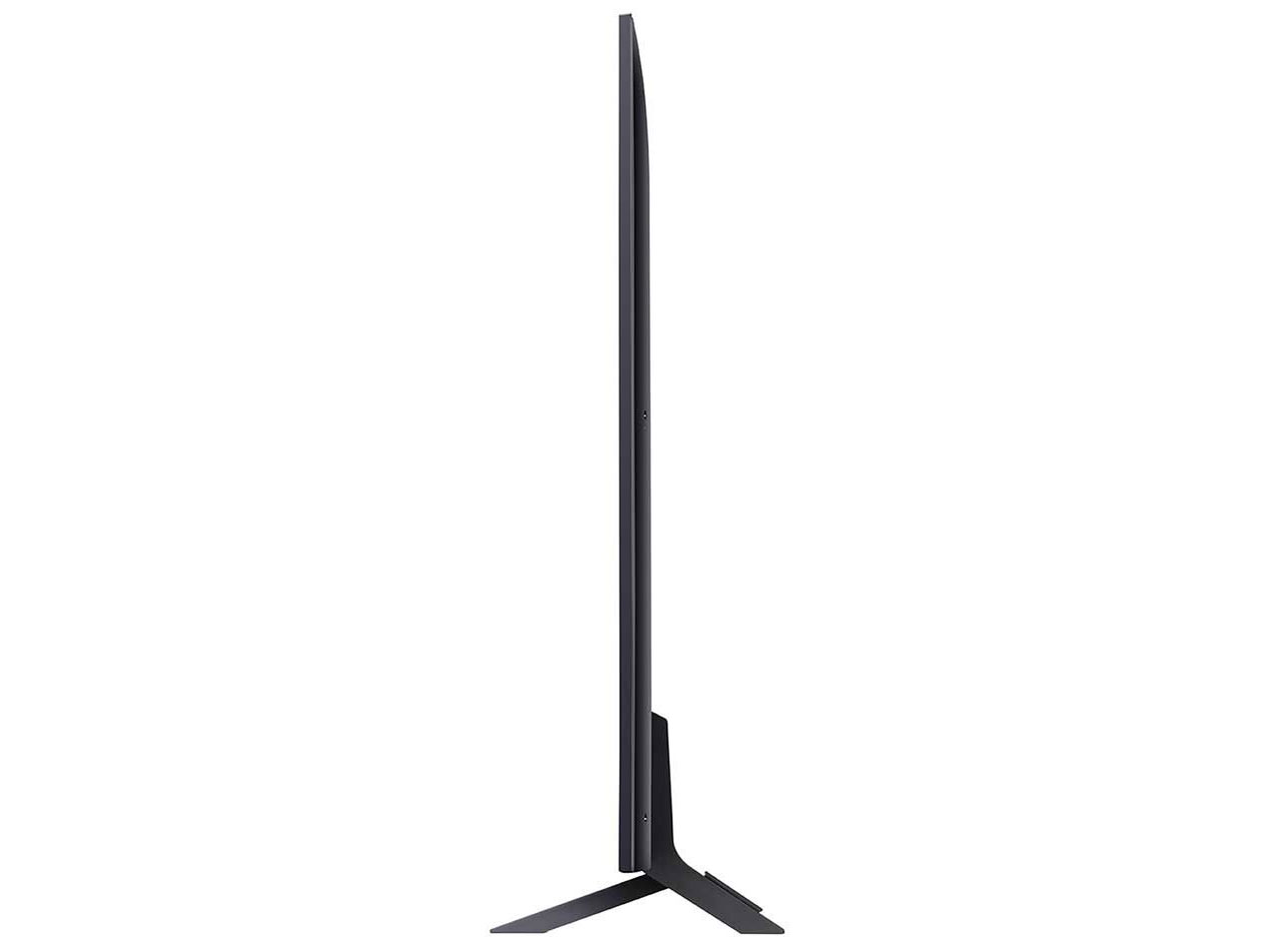 55QNED80TJA [55�C���`]