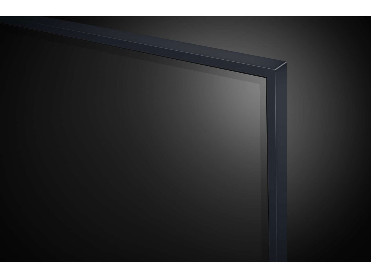 55QNED80TJA [55�C���`]