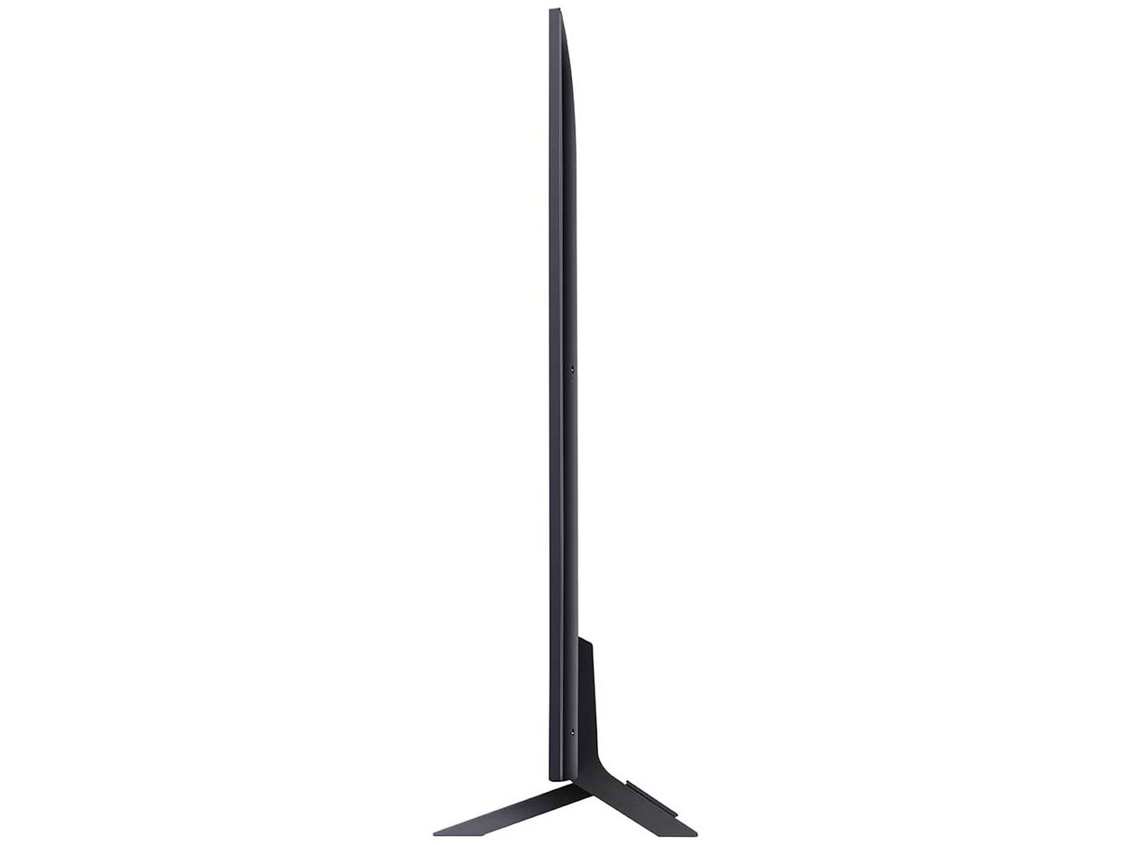 50QNED80TJA [50�C���`]