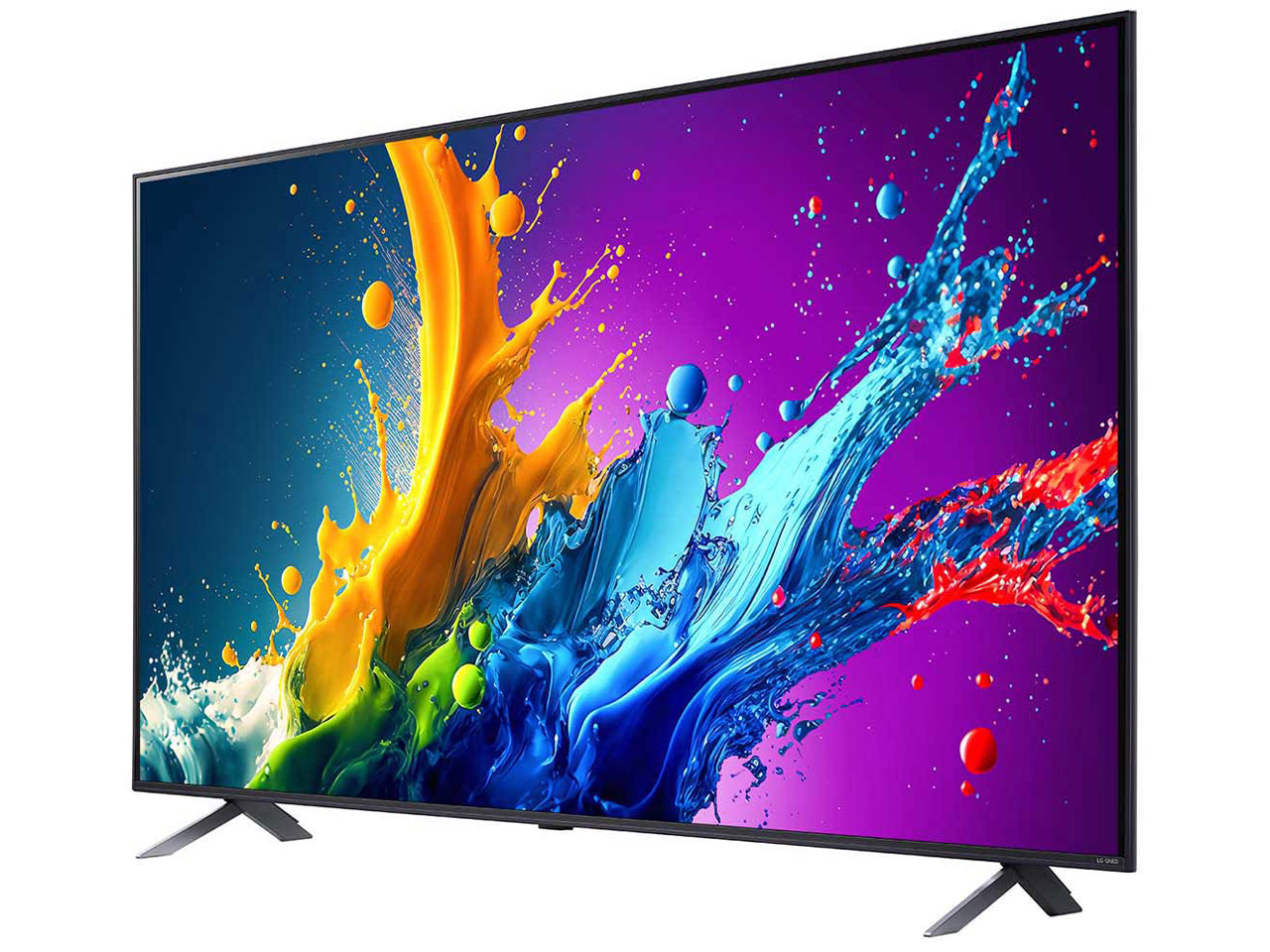 43QNED80TJA [43�C���`]