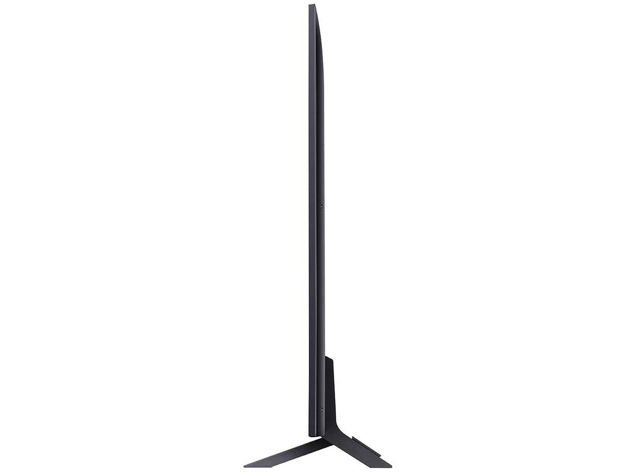 43QNED80TJA [43�C���`]