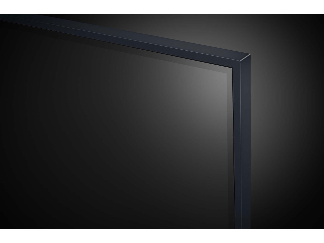 43QNED80TJA [43�C���`]