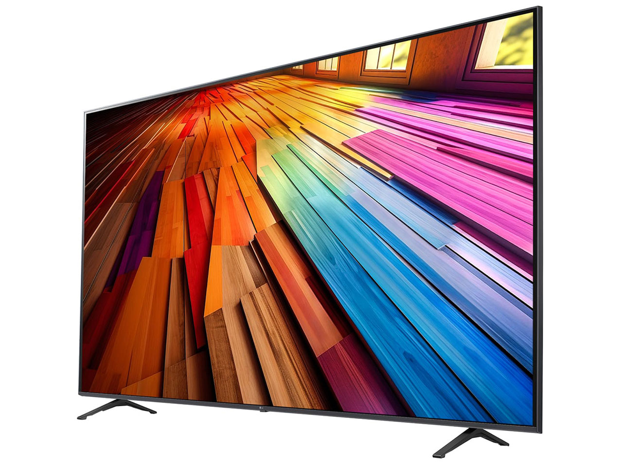 86UT8000PJB [86�C���`]