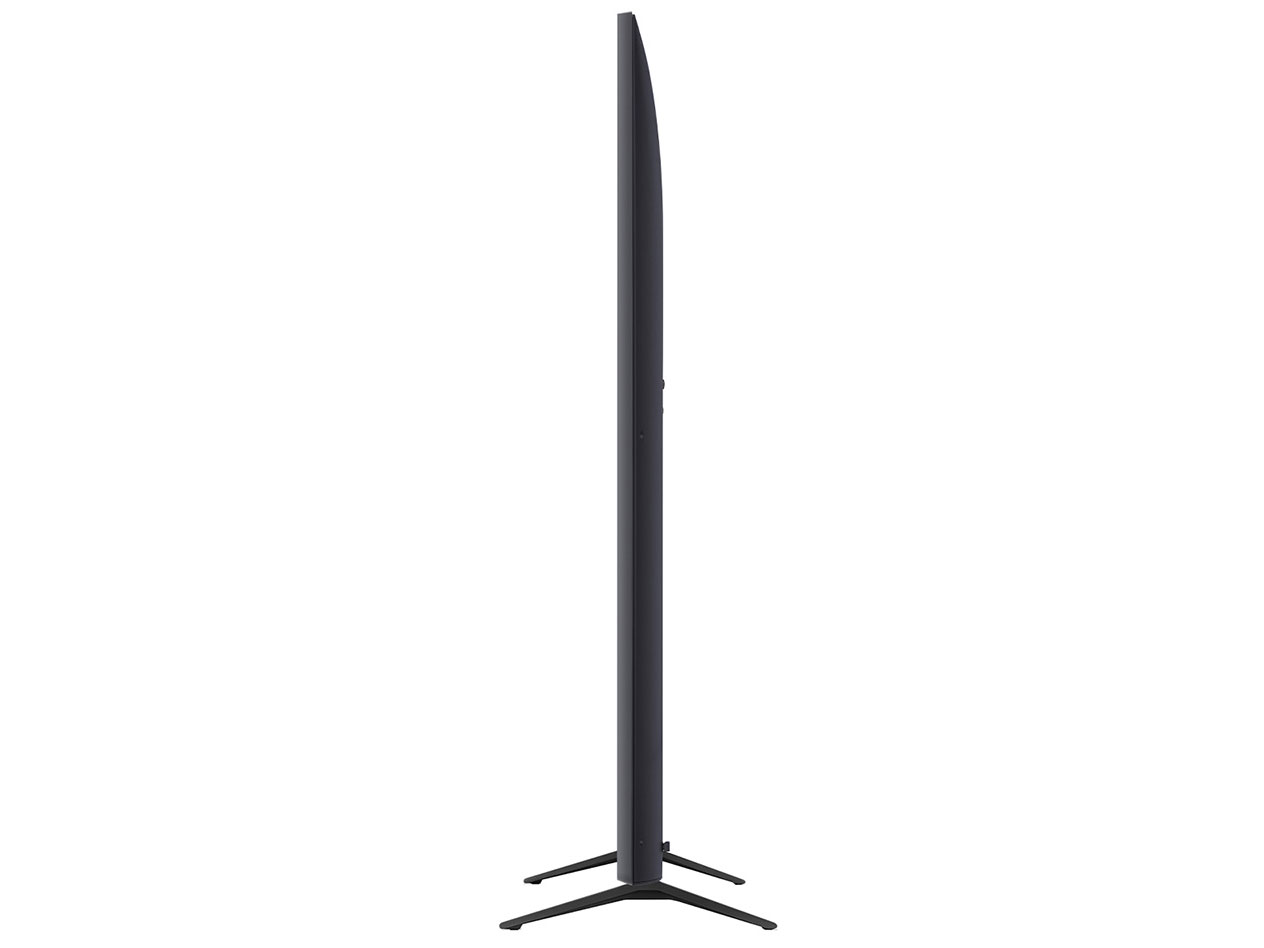 86UT8000PJB [86�C���`]