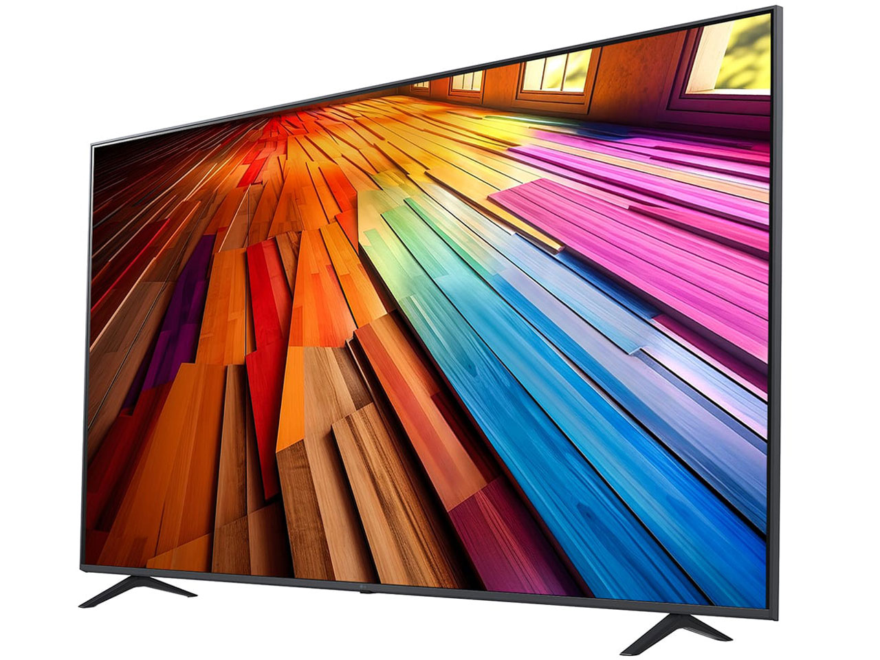 75UT8000PJB [75�C���`]