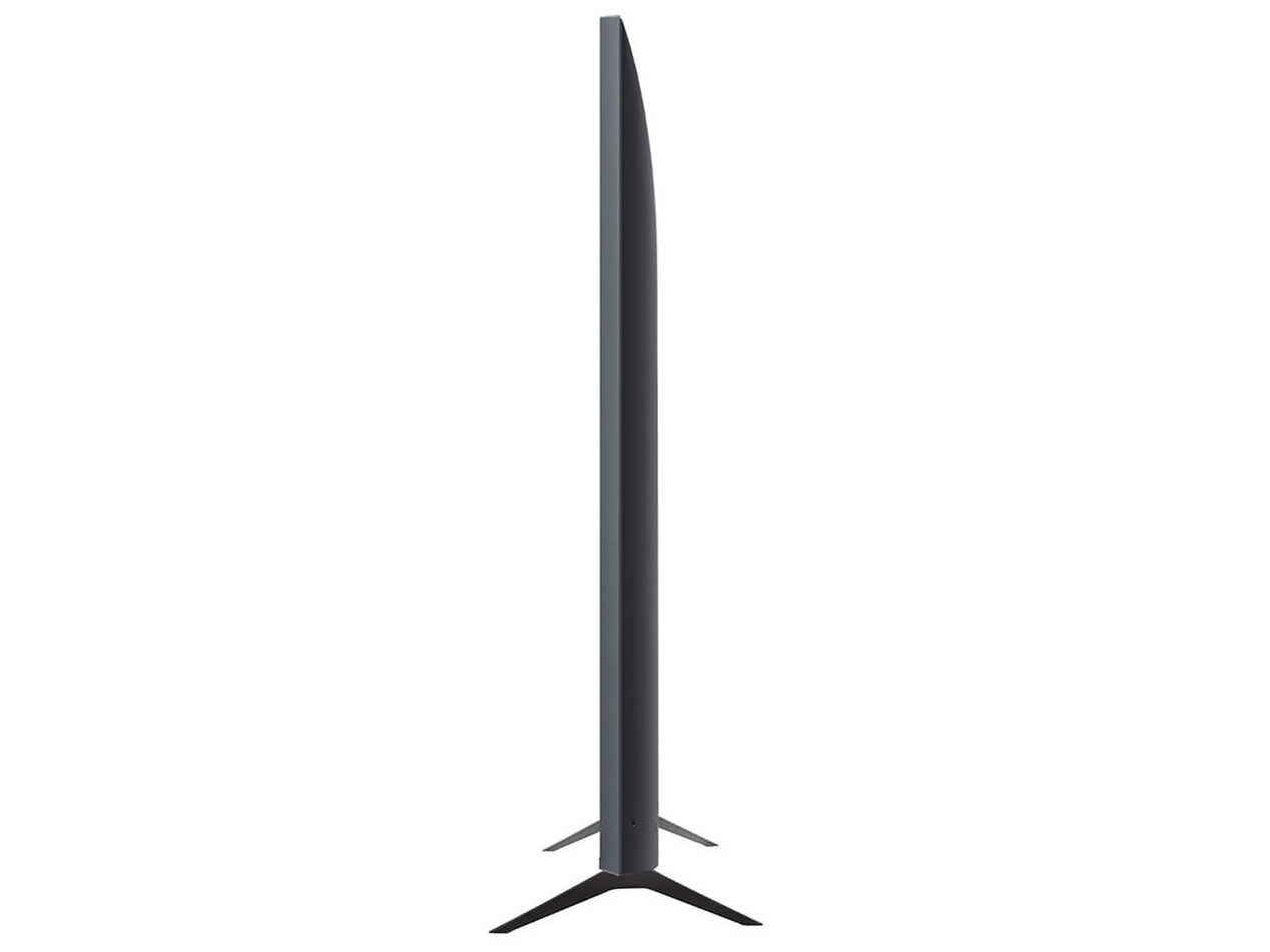 55UT8000PJB [55�C���`]