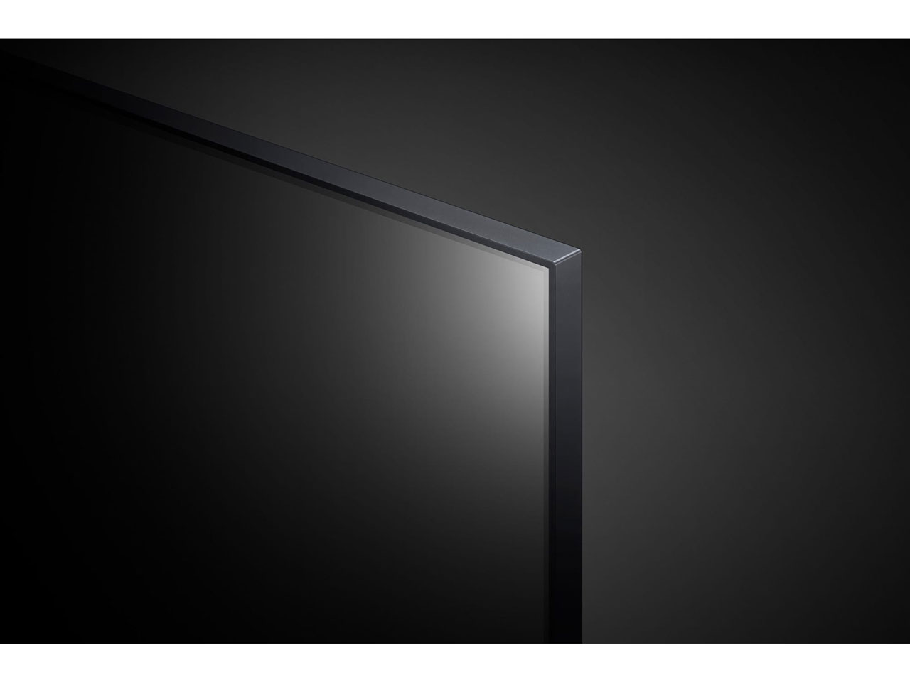 55UT8000PJB [55�C���`]