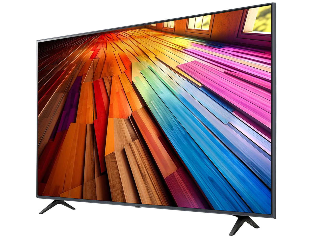 50UT8000PJB [50�C���`]