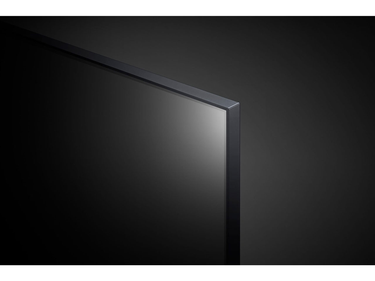 50UT8000PJB [50�C���`]