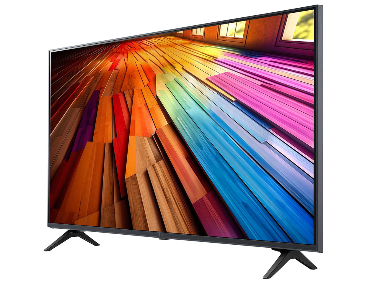 43UT8000PJB [43�C���`]