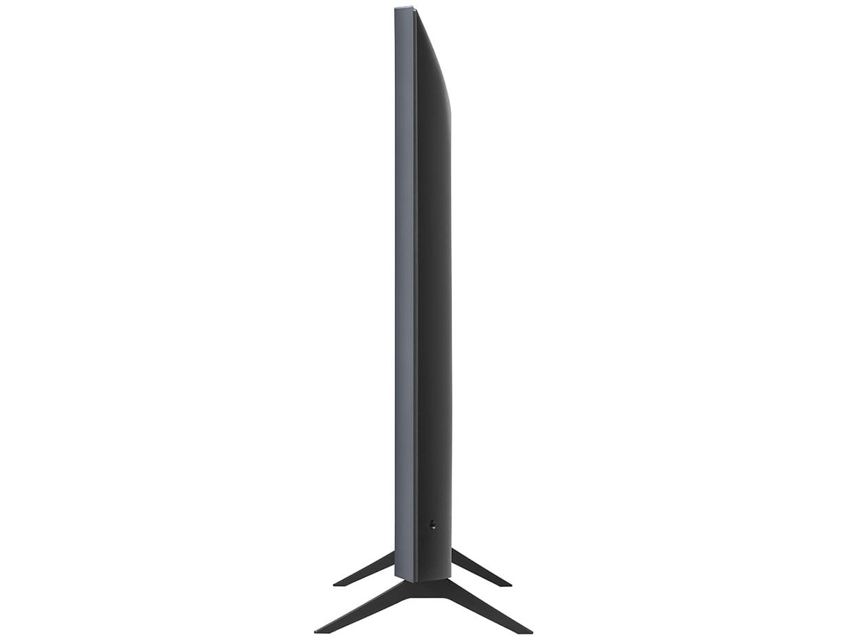 43UT8000PJB [43�C���`]