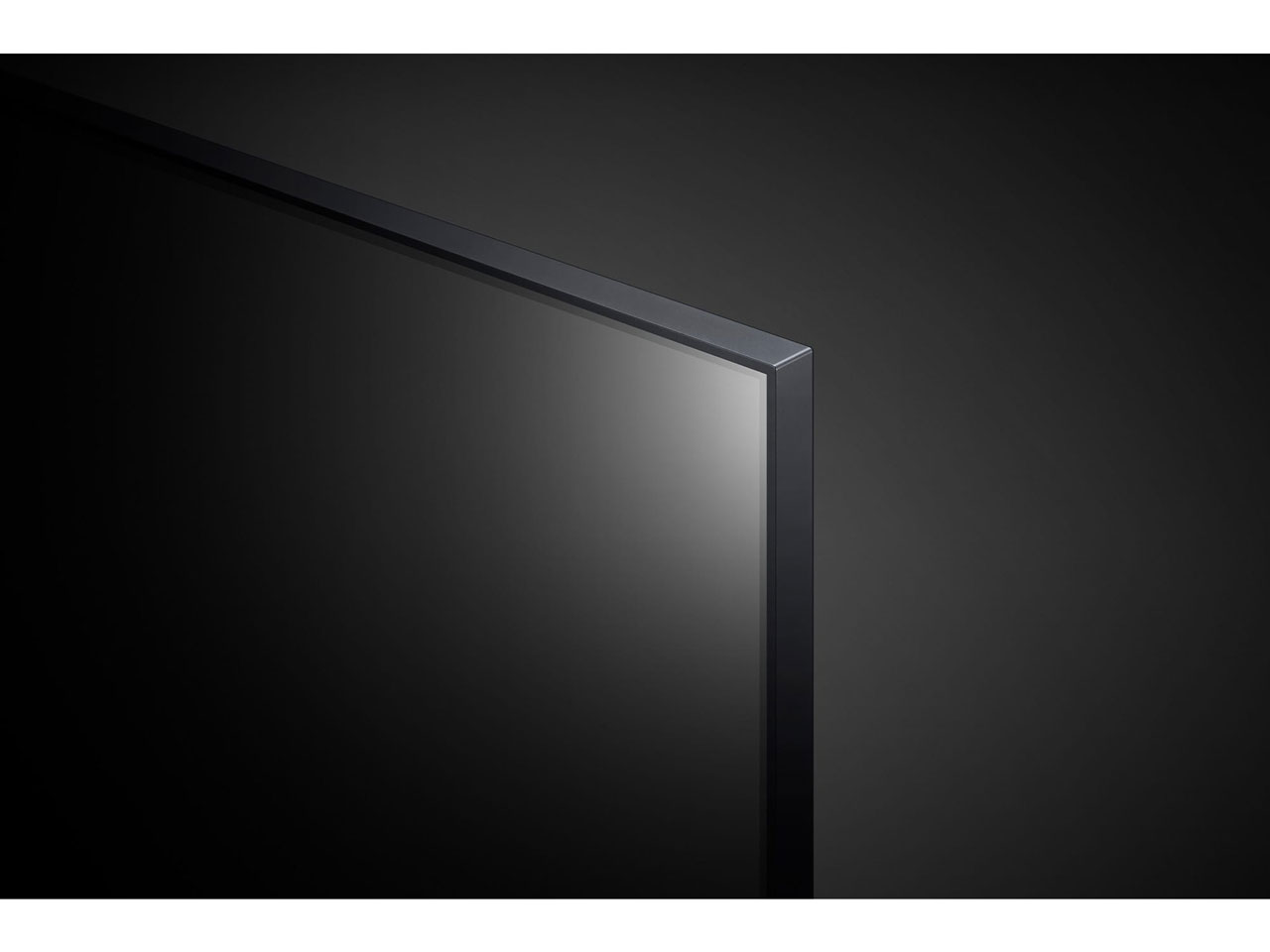 43UT8000PJB [43�C���`]