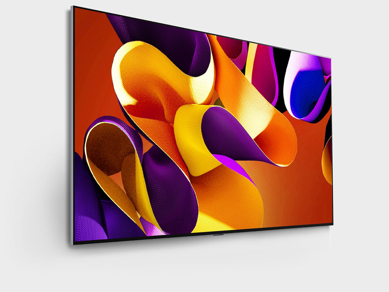 OLED97G4PJA [97�C���`]