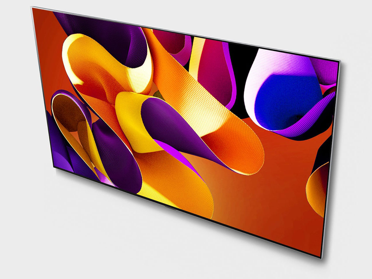 OLED97G4PJA [97�C���`]