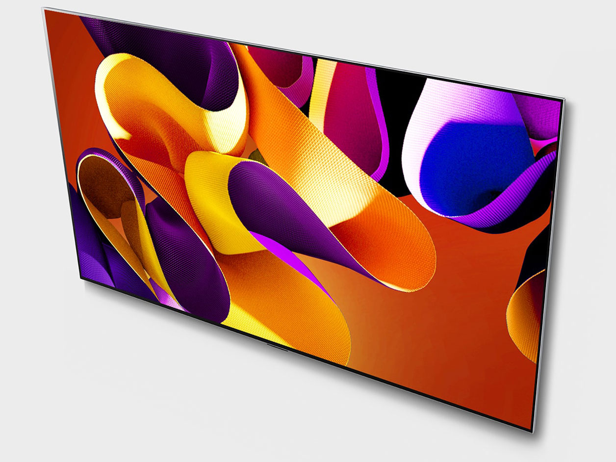 OLED83G4PJA [83�C���`]