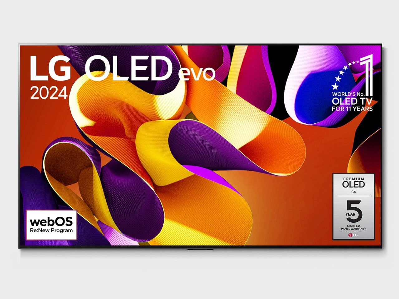 美品LG 83インチ OLED83C3PJA LG 83-inch OLED 4K Smart TV OLED83C3PUA