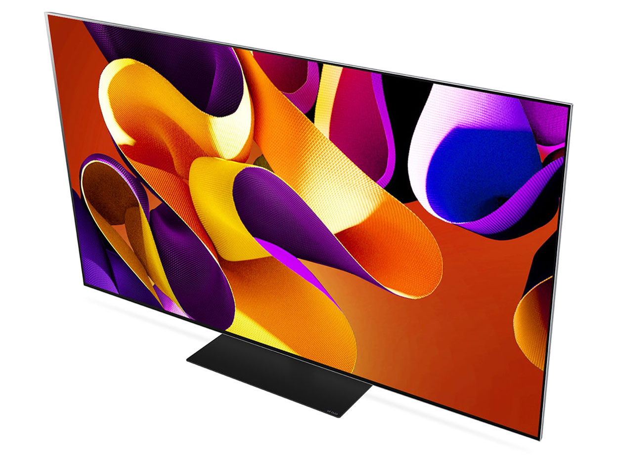 OLED65G4PJB [65�C���`]