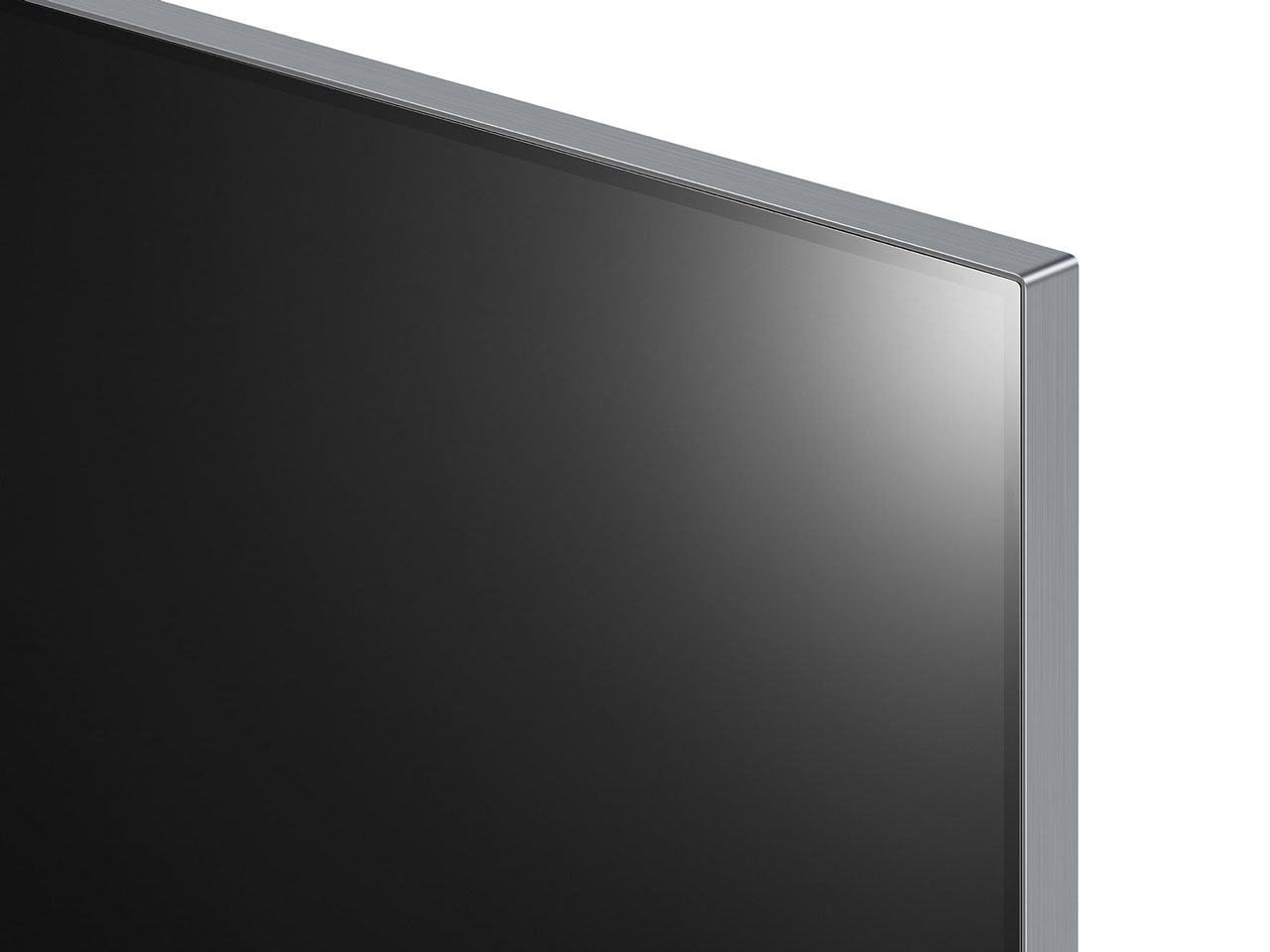 OLED65G4PJB [65�C���`]