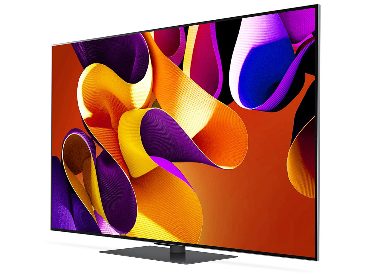 OLED55G4PJB [55�C���`]